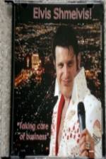 Watch Elvis Schmelvis M4uhd