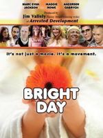 Watch Bright Day! M4uhd