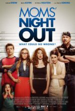 Watch Moms' Night Out M4uhd