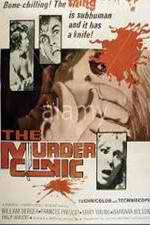 Watch La lama nel corpo M4uhd