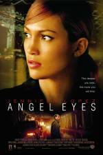 Watch Angel Eyes M4uhd