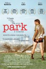 Watch Park M4uhd