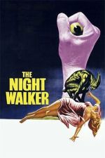 Watch The Night Walker M4uhd