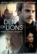 Watch Den of Lions M4uhd