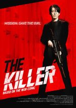 Watch The Killer M4uhd