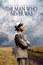 Watch The Man Who Never Was M4uhd
