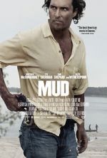 Watch Mud M4uhd