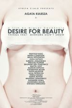 Watch Desire for Beauty M4uhd