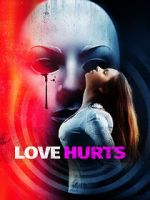 Watch Love Hurts M4uhd