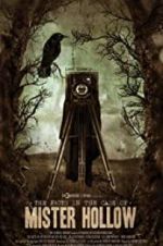 Watch The Facts in the Case of Mister Hollow M4uhd