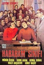 Watch Hababam Sinifi M4uhd