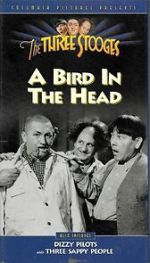 Watch A Bird in the Head (Short 1946) M4uhd