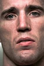 Watch Chael Sonnen 60 Minutes M4uhd