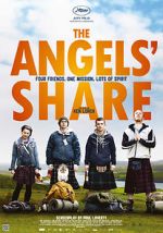 Watch The Angels\' Share M4uhd