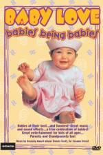 Watch Babies Love Watching Babies M4uhd
