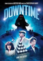 Watch Downtime M4uhd