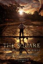 Watch The Square M4uhd