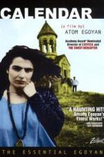 Watch Calendar M4uhd