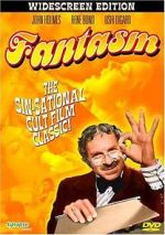Watch Fantasm M4uhd