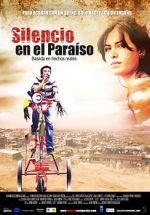 Watch Silencio en el paraso M4uhd