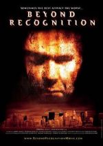 Watch Beyond Recognition M4uhd