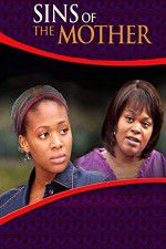 Watch Sins of the Mother M4uhd