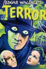 Watch The Terror M4uhd