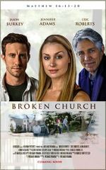 Watch Broken Church M4uhd