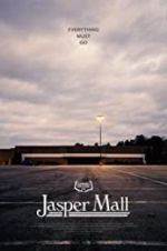 Watch Jasper Mall M4uhd