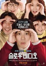 Watch Slow Video M4uhd