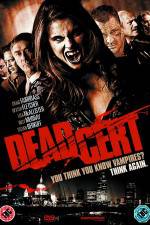 Watch Dead Cert M4uhd