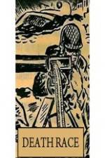 Watch Death Race M4uhd