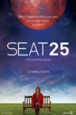 Watch Seat 25 M4uhd