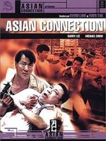 Watch Asian Connection M4uhd