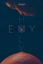 Watch Holy Emy M4uhd
