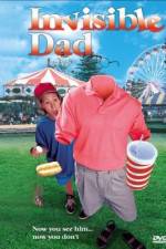 Watch Invisible Dad M4uhd