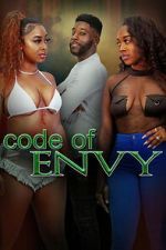 Watch Code of Envy M4uhd