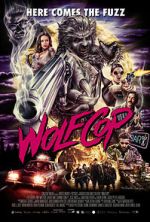 Watch WolfCop M4uhd