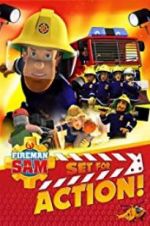 Watch Fireman Sam: Set for Action! M4uhd