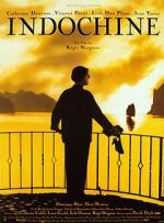 Watch Indochine M4uhd