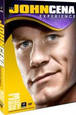 Watch The John Cena Experience M4uhd
