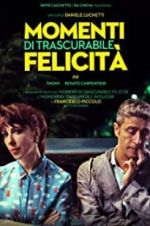 Watch Ordinary Happiness M4uhd