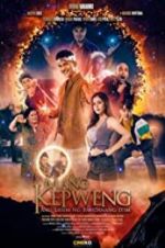 Watch Mang Kepweng: The Mystery of the Dark Kerchief M4uhd