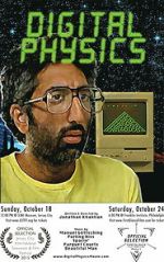 Watch Digital Physics M4uhd