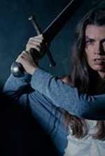 Watch Mega Lightning M4uhd