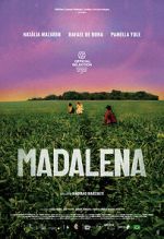 Watch Madalena M4uhd
