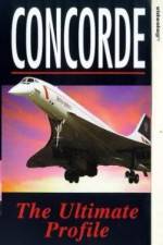 Watch The Concorde  Airport '79 M4uhd