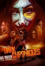 Watch Dark Chronicles M4uhd