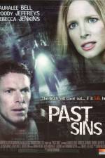 Watch Past Sins M4uhd