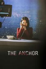 Watch The Anchor M4uhd